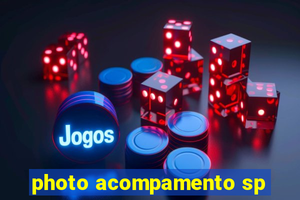 photo acompamento sp